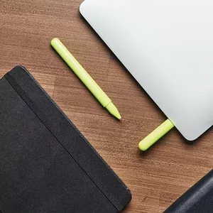 USB Flash Drive Lexon 32GB USB-C LS101YF Yellow