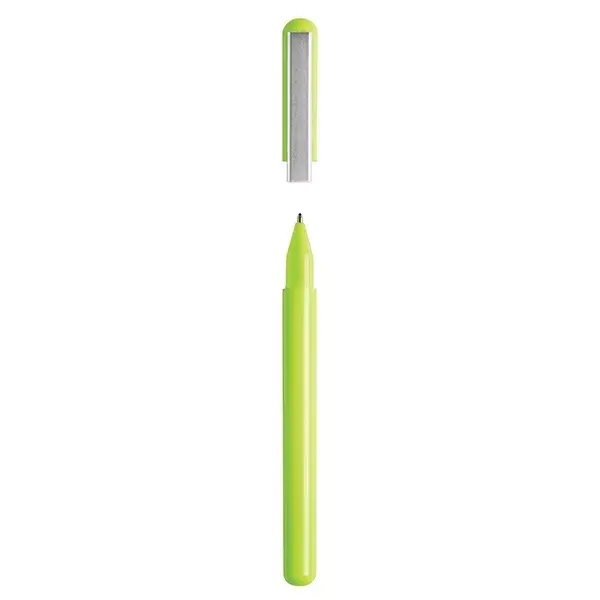 USB Flash Drive Lexon 32GB LS101YF Photo 3