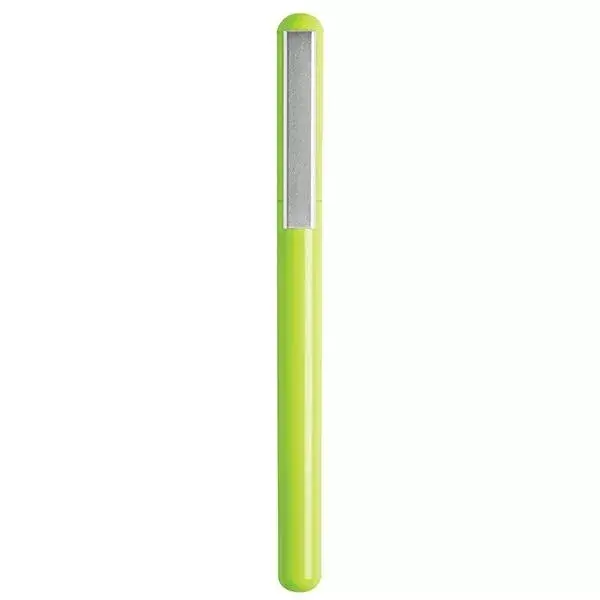 USB Flash Drive Lexon 32GB LS101YF Photo 7