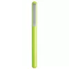 USB Flash Drive Lexon 32GB LS101YF Photo 7