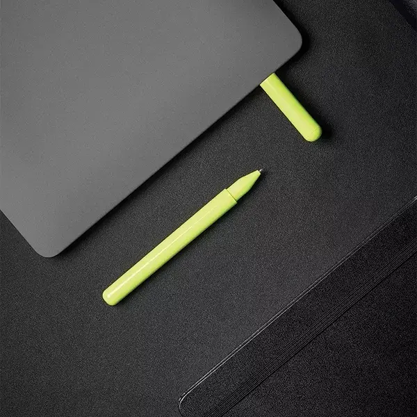 USB Flash Drive Lexon 32GB LS101YF Photo 8
