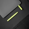 USB Flash Drive Lexon 32GB LS101YF Photo 8