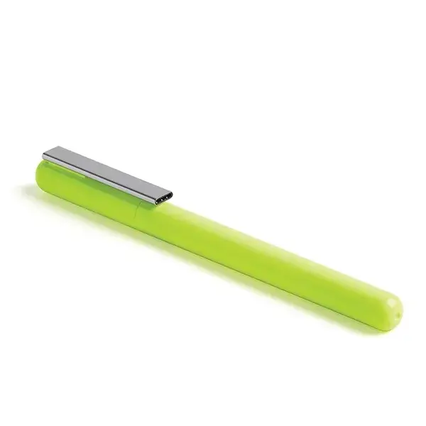 USB Flash Drive Lexon 32GB LS101YF Photo 9