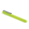 USB Flash Drive Lexon 32GB LS101YF Photo 9