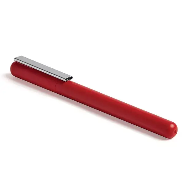 USB Flash Drive Lexon 32GB LS101DR Photo 2