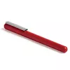 USB Flash Drive Lexon 32GB LS101DR Photo 2