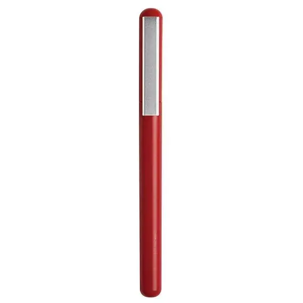 USB Flash Drive Lexon 32GB LS101DR Photo 3