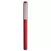 USB Flash Drive Lexon 32GB LS101DR Photo 3