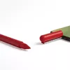 USB Flash Drive Lexon 32GB LS101DR Photo 5