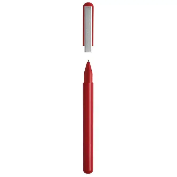 USB Flash Drive Lexon 32GB LS101DR Photo 9