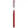 USB Flash Drive Lexon 32GB LS101DR Photo 9