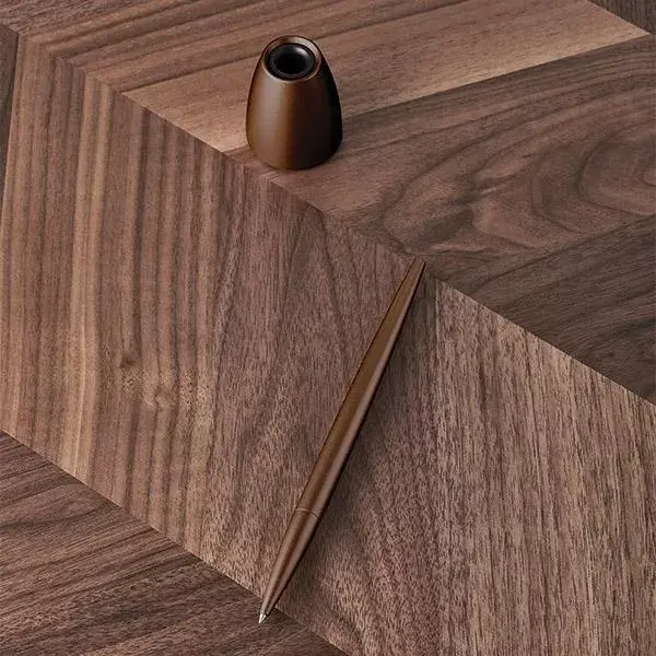 Ручка lexon Scribalu LS64BZ Photo 2