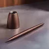 Ручка lexon Scribalu LS64BZ Photo 6