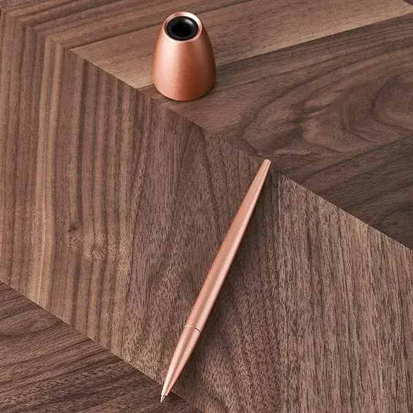 Ручка Lexon Scribalu LS64P1 Photo 2