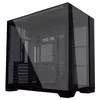 Компьютерный корпус Lian Li O11 VISION COMPACT Photo 2