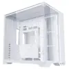 Компьютерный корпус Lian Li 011 Vision Compact Photo 2