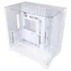Компьютерный корпус Lian Li 011 Vision Compact Photo 3