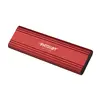 SSD Drive Patriot Memory Transporter Lite Photo 2