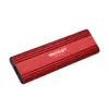 SSD Drive Patriot Memory Transporter Lite Photo 3