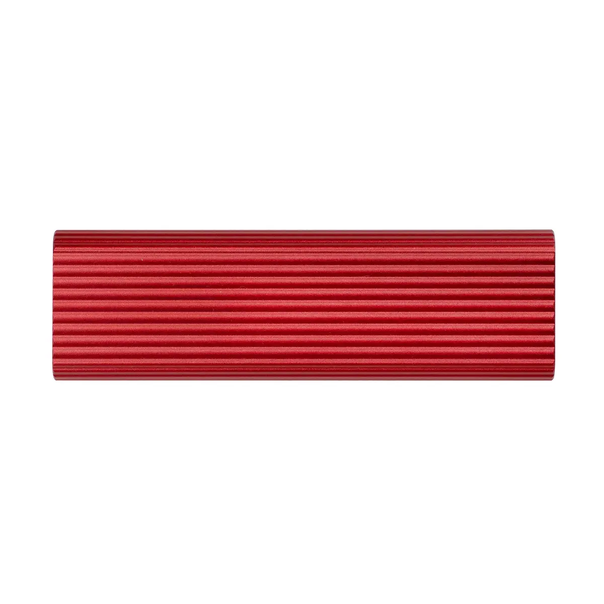 SSD Drive Patriot Memory Transporter Lite Photo 4