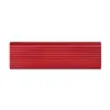SSD Drive Patriot Memory Transporter Lite Photo 4