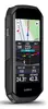 GARMIN Edge 1050 велокомпьютер беспроводной Photo 2