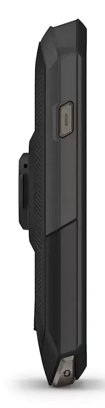 GARMIN Edge 1050 велокомпьютер беспроводной Photo 3