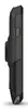 GARMIN Edge 1050 велокомпьютер беспроводной Photo 3