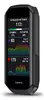 GARMIN Edge 1050 велокомпьютер беспроводной Photo 4
