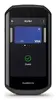 GARMIN Edge 1050 велокомпьютер беспроводной Photo 5