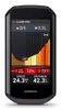 GARMIN Edge 1050 велокомпьютер беспроводной Photo 6