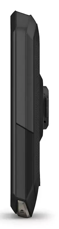 GARMIN Edge 1050 велокомпьютер беспроводной Photo 7