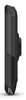GARMIN Edge 1050 велокомпьютер беспроводной Photo 7