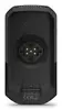 GARMIN Edge 1050 велокомпьютер беспроводной Photo 8