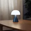 Lexon Mina L LED настольная лампа LH65MDB Photo 3