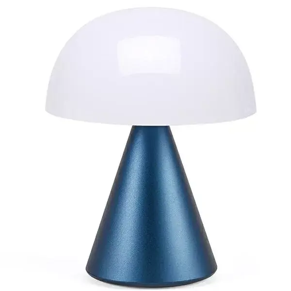 Lexon Mina L LED настольная лампа LH65MDB Photo 8