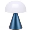 Lexon Mina L LED настольная лампа LH65MDB Photo 8
