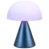 Lexon Mina L LED настольная лампа LH65MDB Photo 14