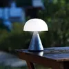 Lexon Mina L LED настольная лампа LH65MDB Photo 15