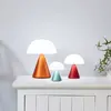 Lexon Mina Mini LH60DR LED мини-лампа Photo 3