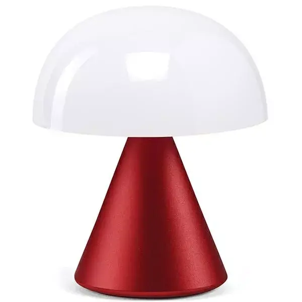 Lexon Mina Mini LH60DR LED мини-лампа Photo 4