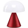 Lexon Mina Mini LH60DR LED мини-лампа Photo 4