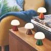 Lexon Mina Mini LH60DR LED мини-лампа Photo 7