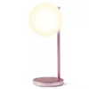 Table LED lamp Lexon Bubble Lamp LH70LP Photo 3