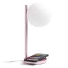 Table LED lamp Lexon Bubble Lamp LH70LP Photo 4