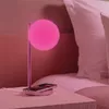 Table LED lamp Lexon Bubble Lamp LH70LP Photo 5