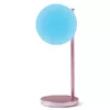 Table LED lamp Lexon Bubble Lamp LH70LP Photo 6