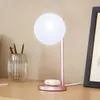 Table LED lamp Lexon Bubble Lamp LH70LP Photo 7