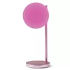 Table LED lamp Lexon Bubble Lamp LH70LP Photo 8