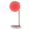Table LED lamp Lexon Bubble Lamp LH70LP Photo 9